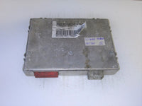 16196481 Chevy Camaro or Pontiac Firebird 1993-1997 ABS module