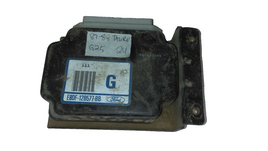 E8DF-12B577-BB Ford Taurus or Mercury Sable 1987-1988 multi-function module