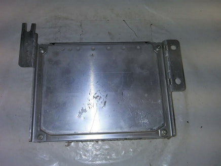 2002-2003 Hyundai Santa Fe ecm ecu computer 39109-37507 - Swan Auto