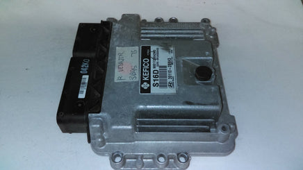 44809868