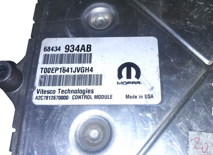 46064127