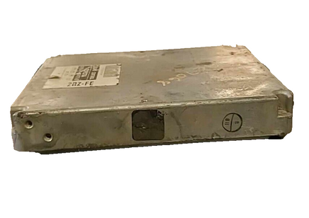 89661-04750 ecu ecm computer 2001 Toyota Tacoma - Swan Auto