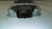 24 233 994 Chevy Equinox 2005-2006 TCM transmission computer