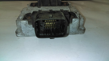 24 233 994 Chevy Equinox 2005-2006 TCM transmission computer