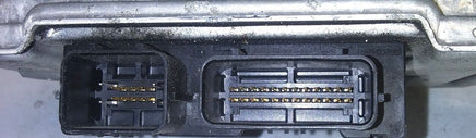 44812652