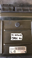 44806022