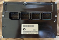 RL094826AF Chrysler Pacifica 2007 ECM ecu computer **REMAN**