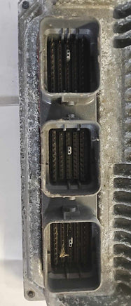 37820-5LA-B42 ecm ecu computer 2016 Honda CRV CR-V
