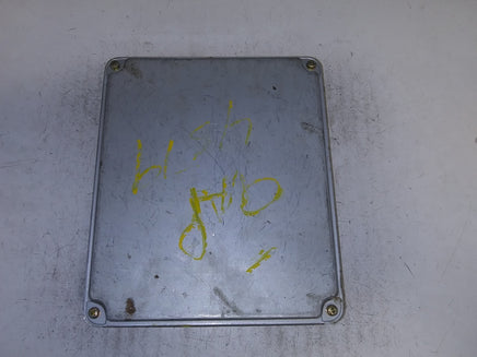 KLC9 18 881A ecm ecu computer 1996 Mazda 626
