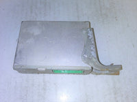 88240-41010 Toyota Avalon 1995-1996 Cruise Control module