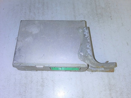 88240-41010 Toyota Avalon 1995-1996 Cruise Control module