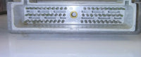 F4CF-12A650-AB ecm ecu computer 1994 Ford Escort