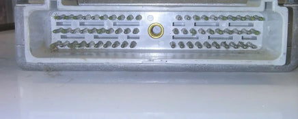 F4CF-12A650-AB ecm ecu computer 1994 Ford Escort