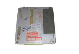 89561-32022 Toyota Camry 1984-1985 ecm ecu computer