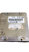 12587452 Cadillac Deville 2004-2005 ecm ecu computer
