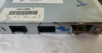 2007-2009 Audo A6 or Q7 Sirius XM radio receiver module 4E0 035 593 C