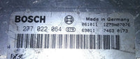 1 277 022 064 steering control module 2007-2013 BMW X5