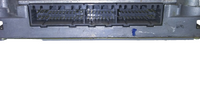 37820-PT3-L54 ecm ecu computer 1992-1993 Honda Accord