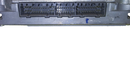 37820-PT3-L54 ecm ecu computer 1992-1993 Honda Accord