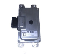 31036 ZX14B Nissan TCM transmission computer **NEW**