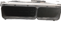 39111-26BE0 Mazda 3  Mazda3 2007-2009  ecm ecu computer - Swan Auto