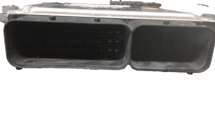 39111-26BE0 Mazda 3  Mazda3 2007-2009  ecm ecu computer - Swan Auto