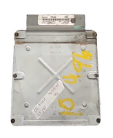YU7A-12A650-GC Ford Windstar ecm ecu computer 2000 **Tested**