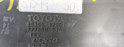 44813460