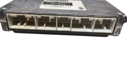 89661-50C01 Lexus LS460 ecm  ecu computer 2007-2008