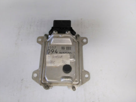 310369KN2C TCM transmission computer 2017 NIssan Sentra