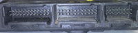 12206779 bcm body control module 2001 Chevrolet Malibu