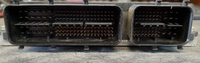 44809068