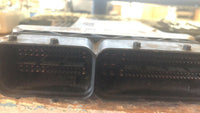 8E0 907 115 D Audi 4 ecm ecu computer 2008