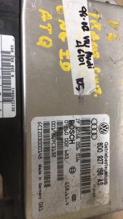 44802510