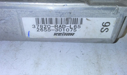 44796222