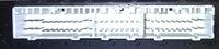 44809047
