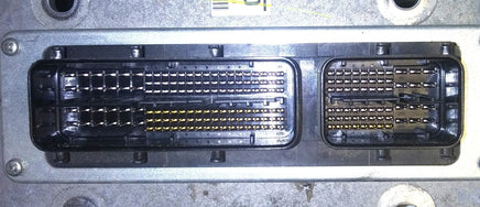47416976