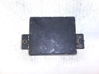 F47A-2C219-FB Ford Explorer 1994 abs anti-lock brake control module