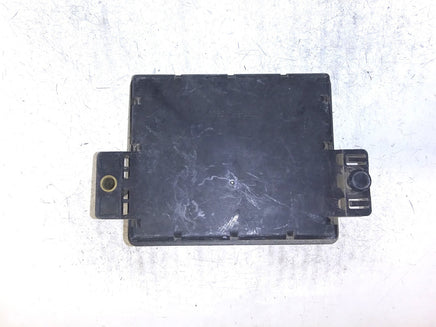 F47A-2C219-FB Ford Explorer 1994 abs anti-lock brake control module