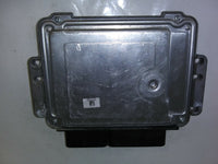 CM5A-12A650-KG ecm ecu computer 2012 Ford Focus **TESTED GOOD***