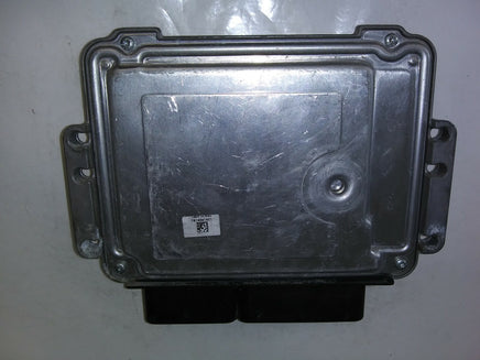 CM5A-12A650-KG ecm ecu computer 2012 Ford Focus **TESTED GOOD***