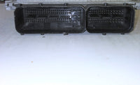 2010 Kia Forte ecu ecm computer 39162-2G170