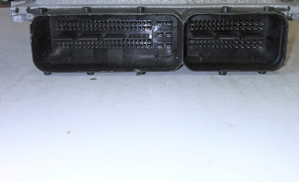 2010 Kia Forte ecu ecm computer 39162-2G170