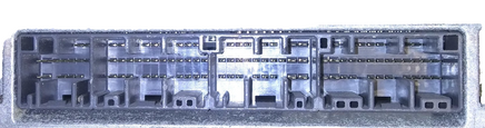 37820-PVF-L53 ecm ecu computer 2003-2004 Honda Pilot