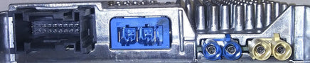 A2069001618 telematics module 2023 Mercedes C-Class