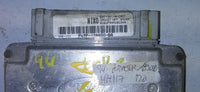 44815010
