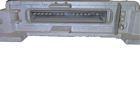0 280 800 009 VW Rabbit 1980-1984 ECM ECU computer