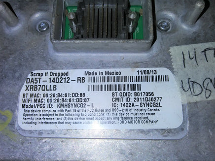 44800632