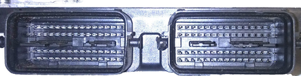 LSYL 18 881A ecm ecu computer 2010-2011 Mazda 3 Mazda3