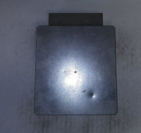 F6DF-12A650-EE ecm ecu computer 1996 Ford Taurus **TESTED**
